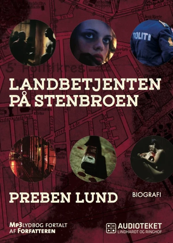 Landbetjenten på stenbroen