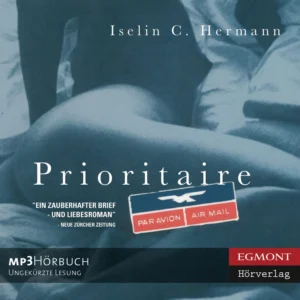 Prioritaire