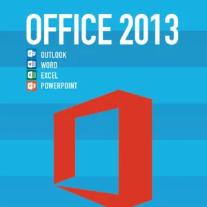Office 2013