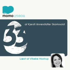 33