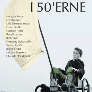 Min barndom i 50âerne