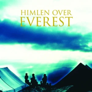 Himlen over Everest