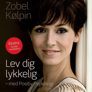 Lev dig lykkelig