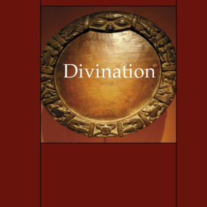 Divination