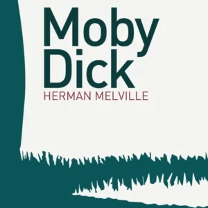Moby Dick