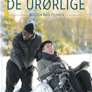 De urørlige