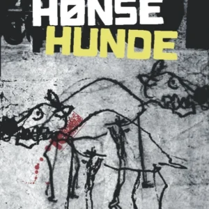 Hønsehunde