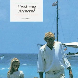 Hvad sang sirenerne
