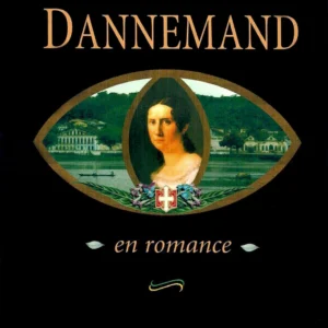 Dannemand