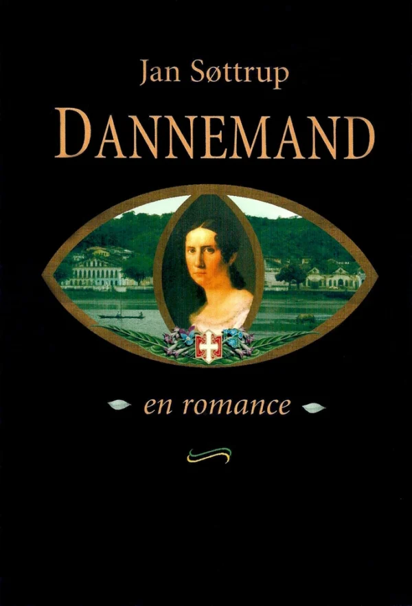 Dannemand