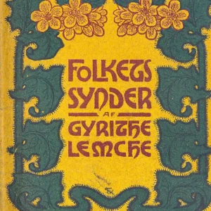 Folkets Synder