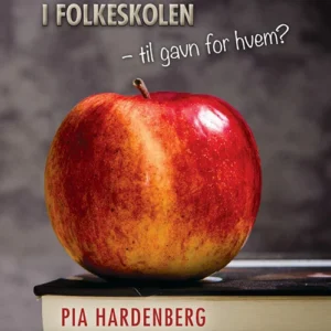 Inklusion i folkeskolen