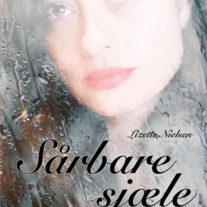 Sårbare sjæle