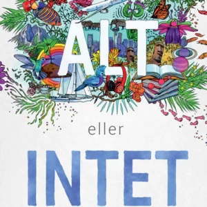 Alt eller intet
