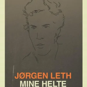 Mine helte
