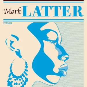 Mørk latter
