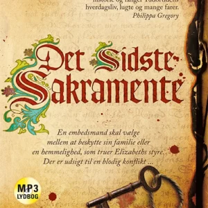 Det sidste sakramente