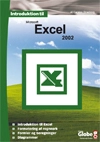 Introduktion til Excel 2002