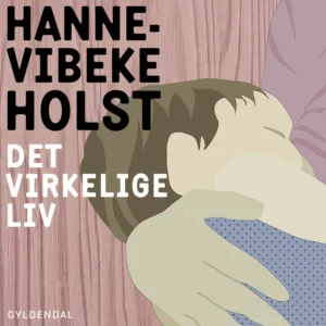 Det virkelige liv