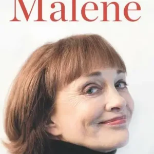 Malene
