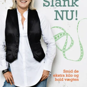 Slank nu!