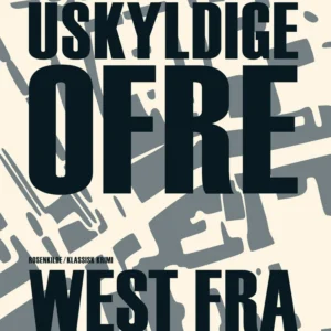 Uskyldige ofre