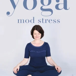 Yoga mod stress