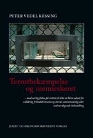 Terrorbekæmpelse og menneskeret