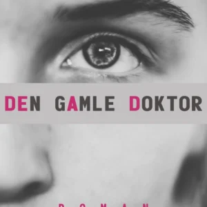 Den gamle doktor