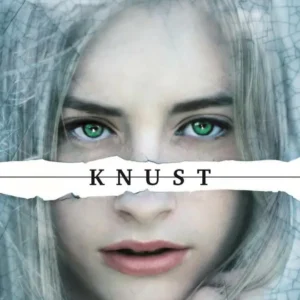 Slettet 3 - Knust