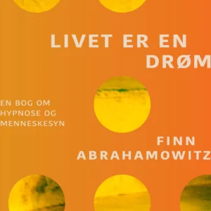 Livet er en drøm