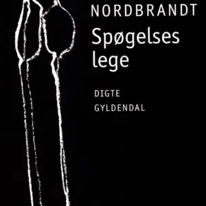 Spøgelseslege