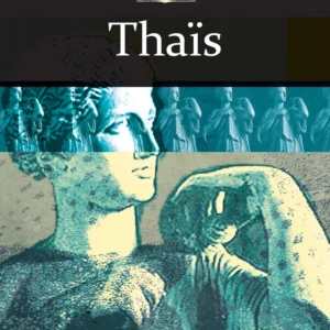 Thais