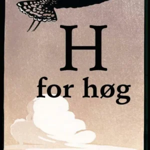 H for høg