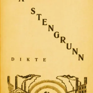 På stengrunn
