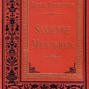 Sandinge Menighed
