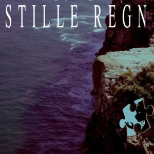 Johannes passioner Stille regn
