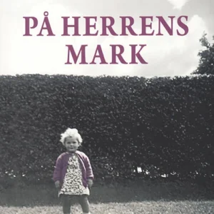 På herrens mark