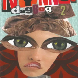 Nynnes dagbog 2