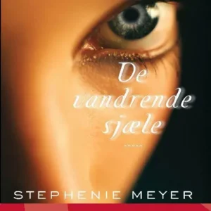 Vandrende sjæle