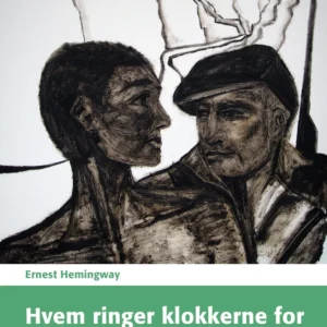 Hvem ringer klokkerne for