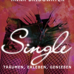 Single