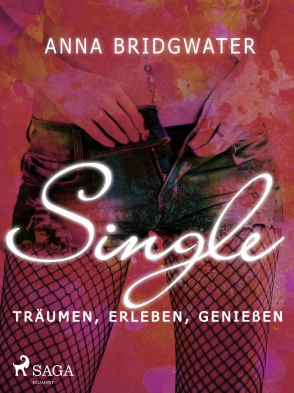 Single