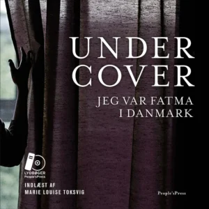 Undercover