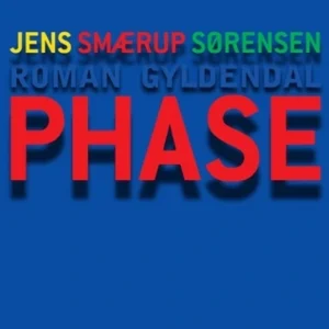 Phase