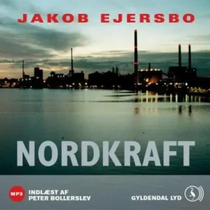 Nordkraft