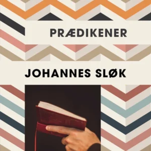 Prædikener