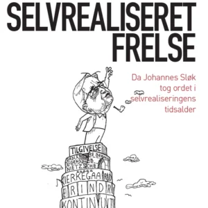 Selvrealiseret frelse