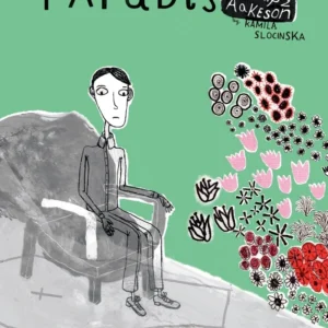 Paradis