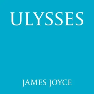 Ulysses